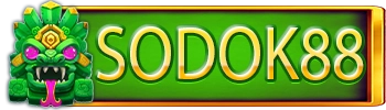 SODOK88